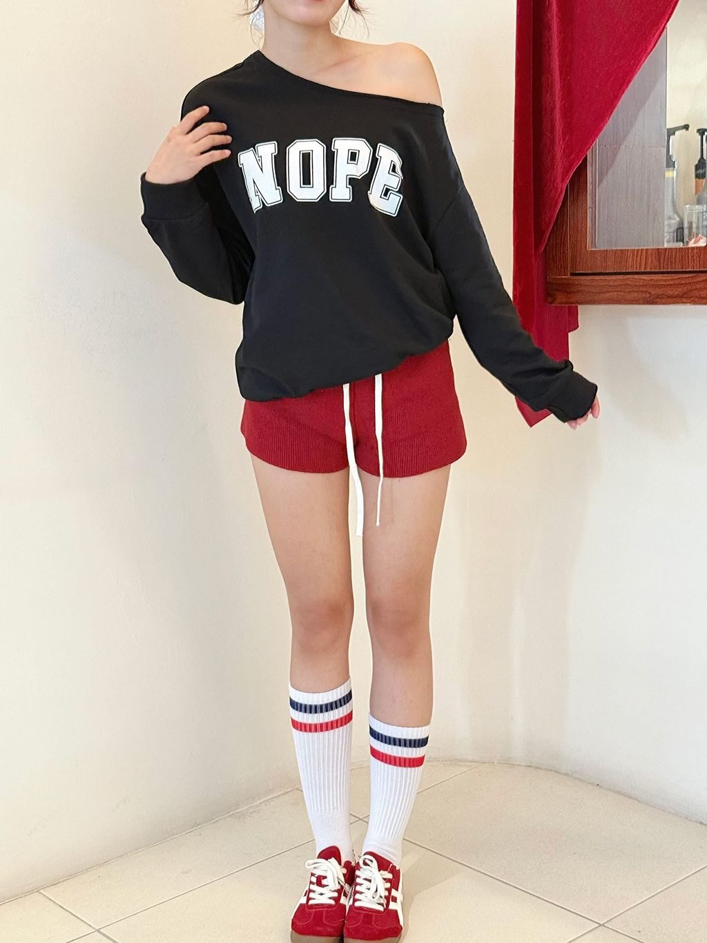 image_53CE29BA-14C0-4C21-BFFD-284C020D171C_1764584675