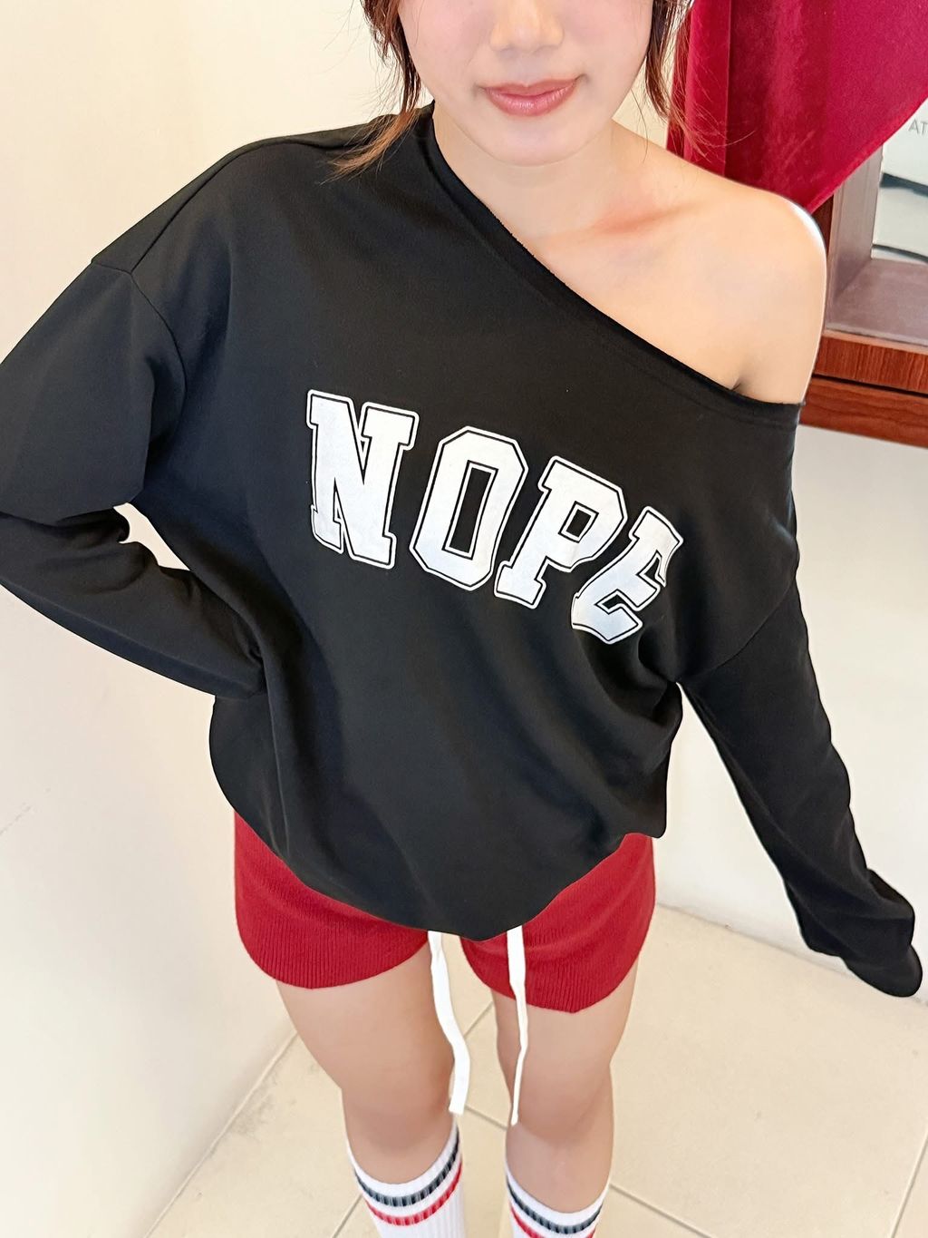 image_546A11A1-2FA4-44A3-A788-5C737C4997F9_1764584675