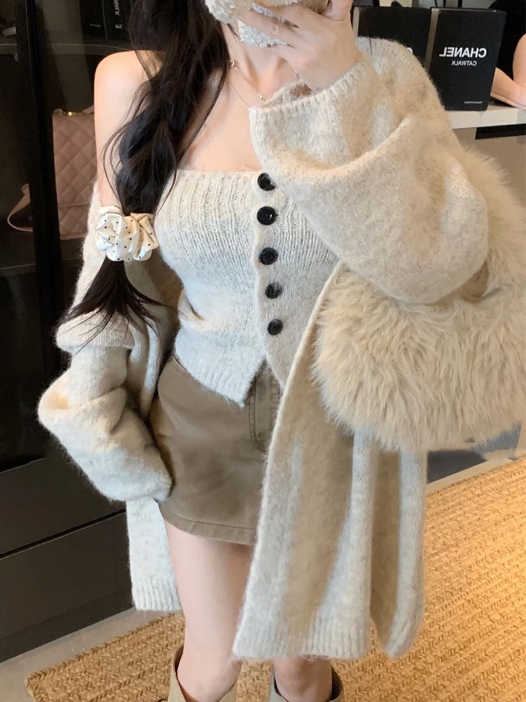 image_BC739AE1-98A9-4358-9451-46DDB000247D_1764584901