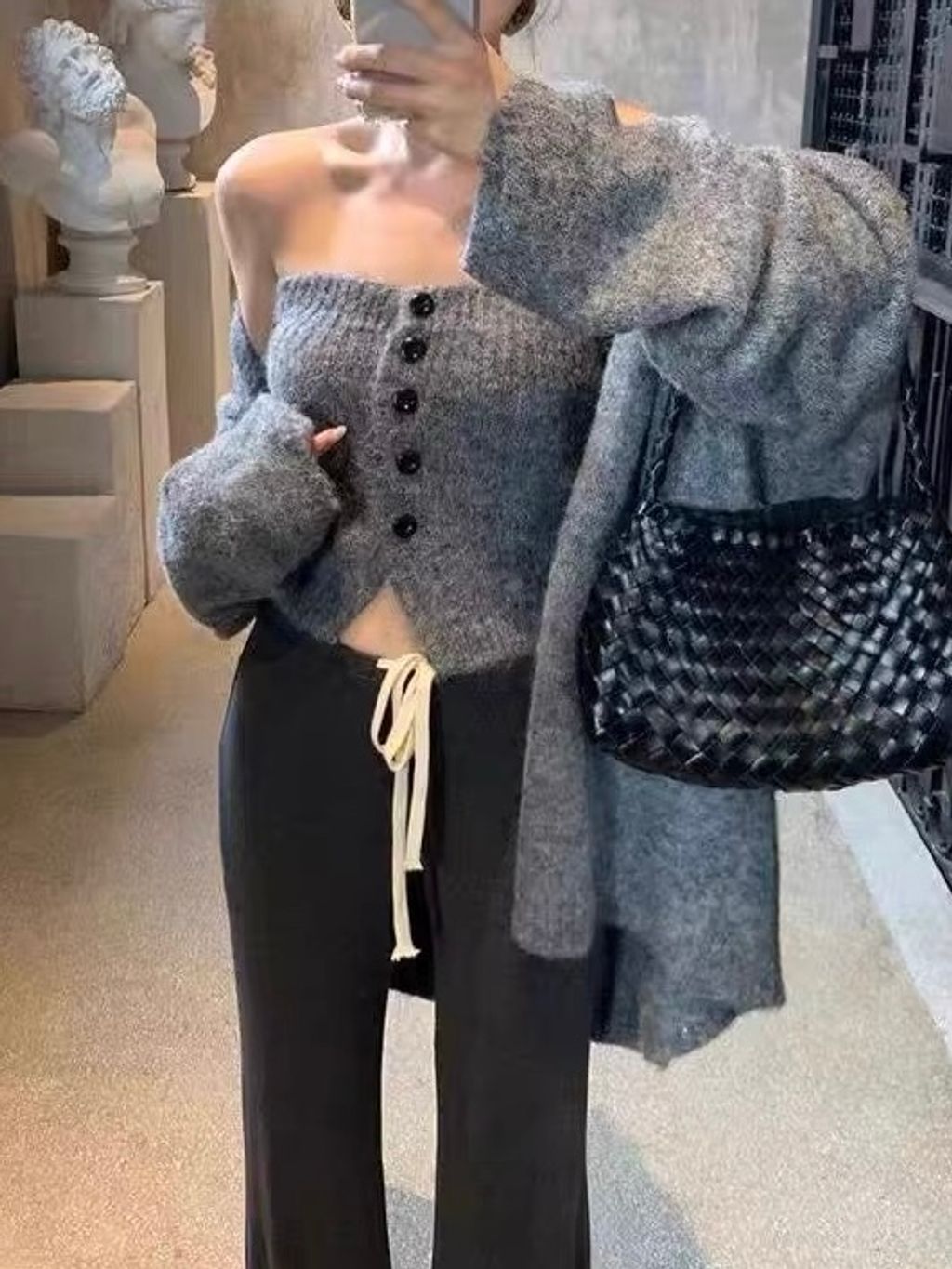 image_50627347-51D5-43F8-BDEA-E4F9BE411F73_1764584901