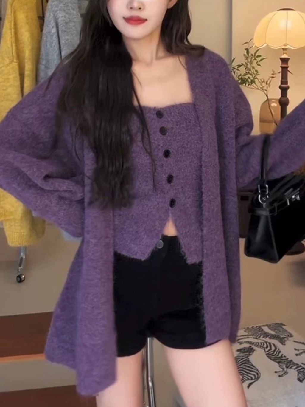 image_30F547E7-9363-4602-BD03-F2C0D68031A5_1764584901