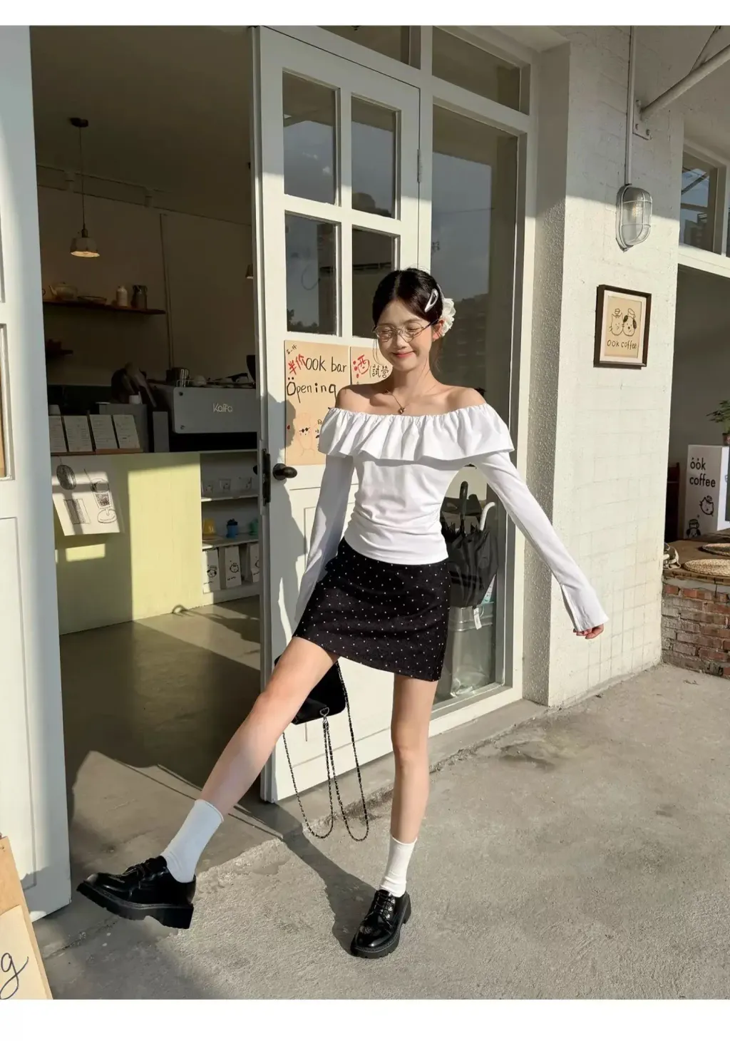 image_7DCDAB39-EDFD-4187-97A0-68E41AB52D5C_1764571943