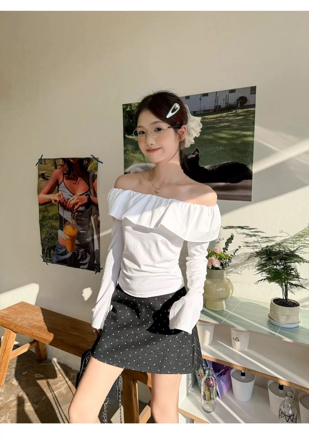 image_8F78D97F-8CEF-4AC0-996B-93154CBD65BB_1764571943