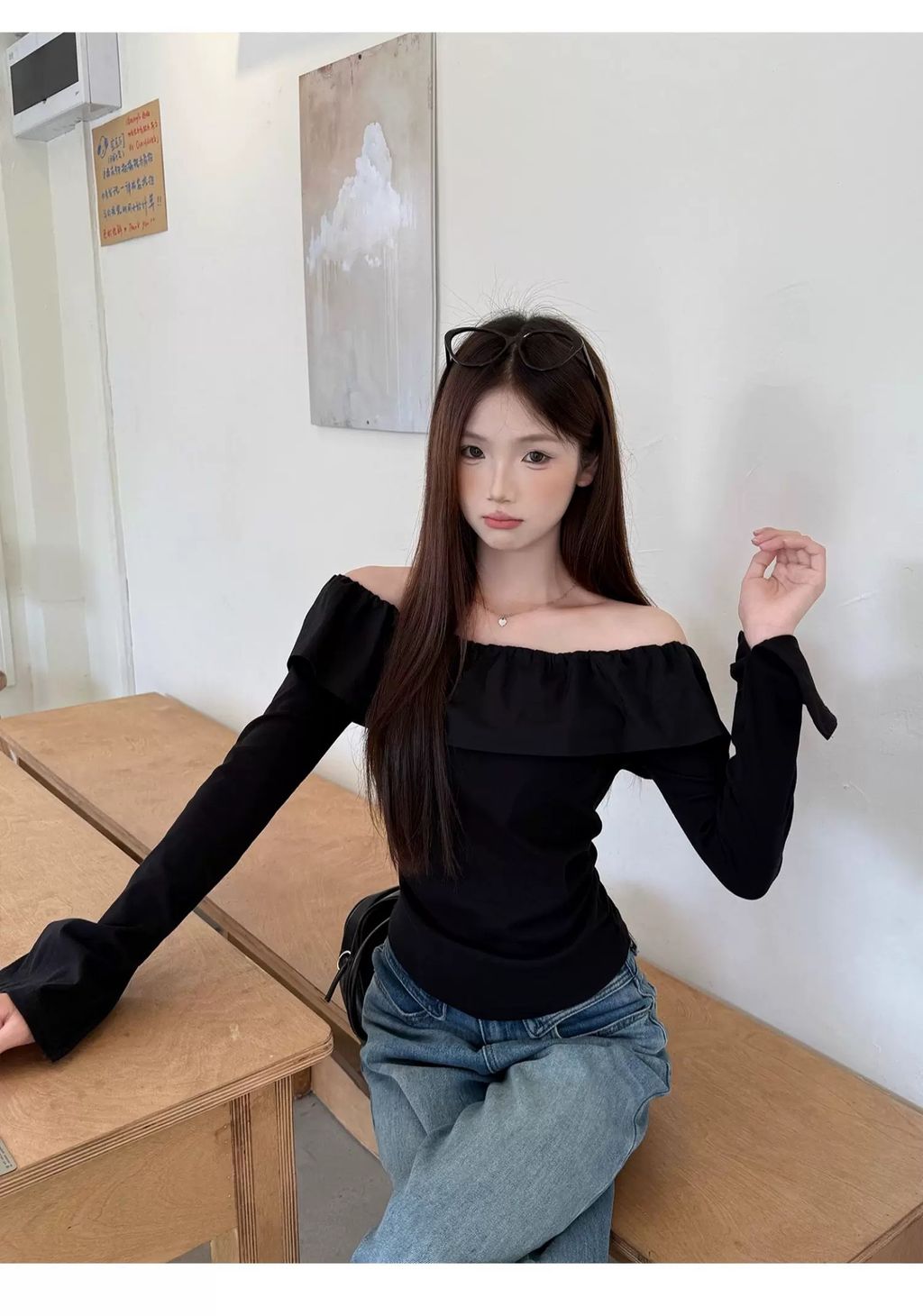 image_B02B4969-7EBB-4822-AC41-88C79DB1CF71_1764571943