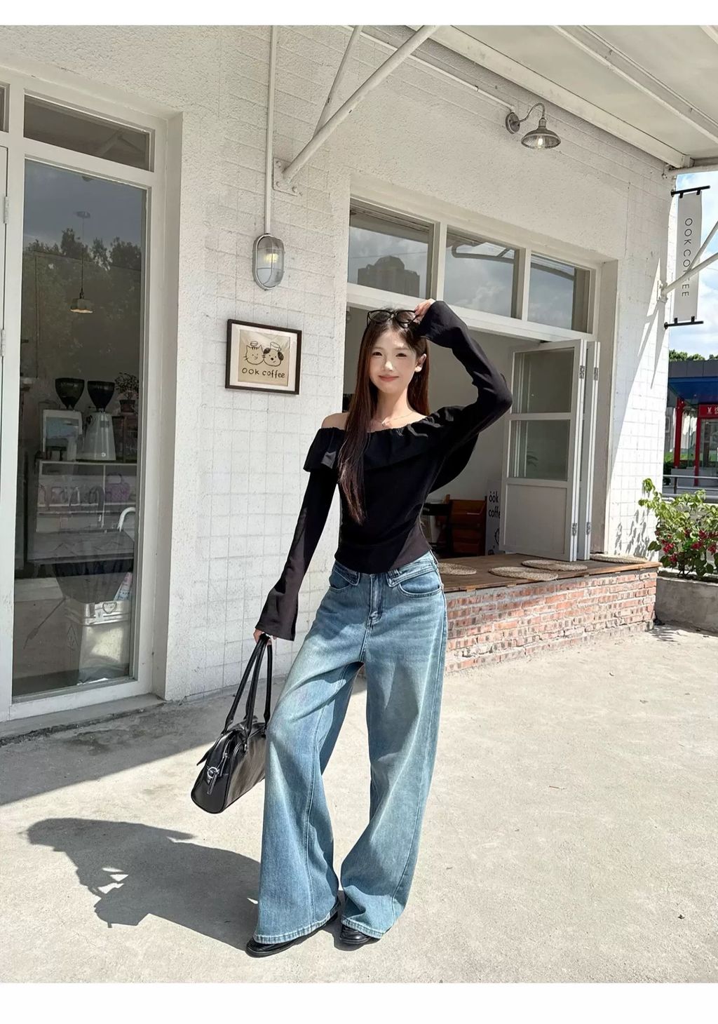 image_A72F66AB-F9BA-4E92-A23A-20BFA90FCE05_1764571943