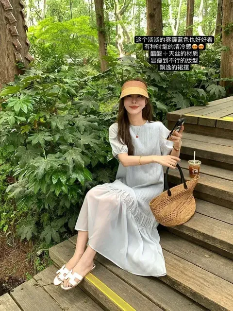 image_72AFF16E-94B3-4C4D-B630-9A659863814F_1763974165