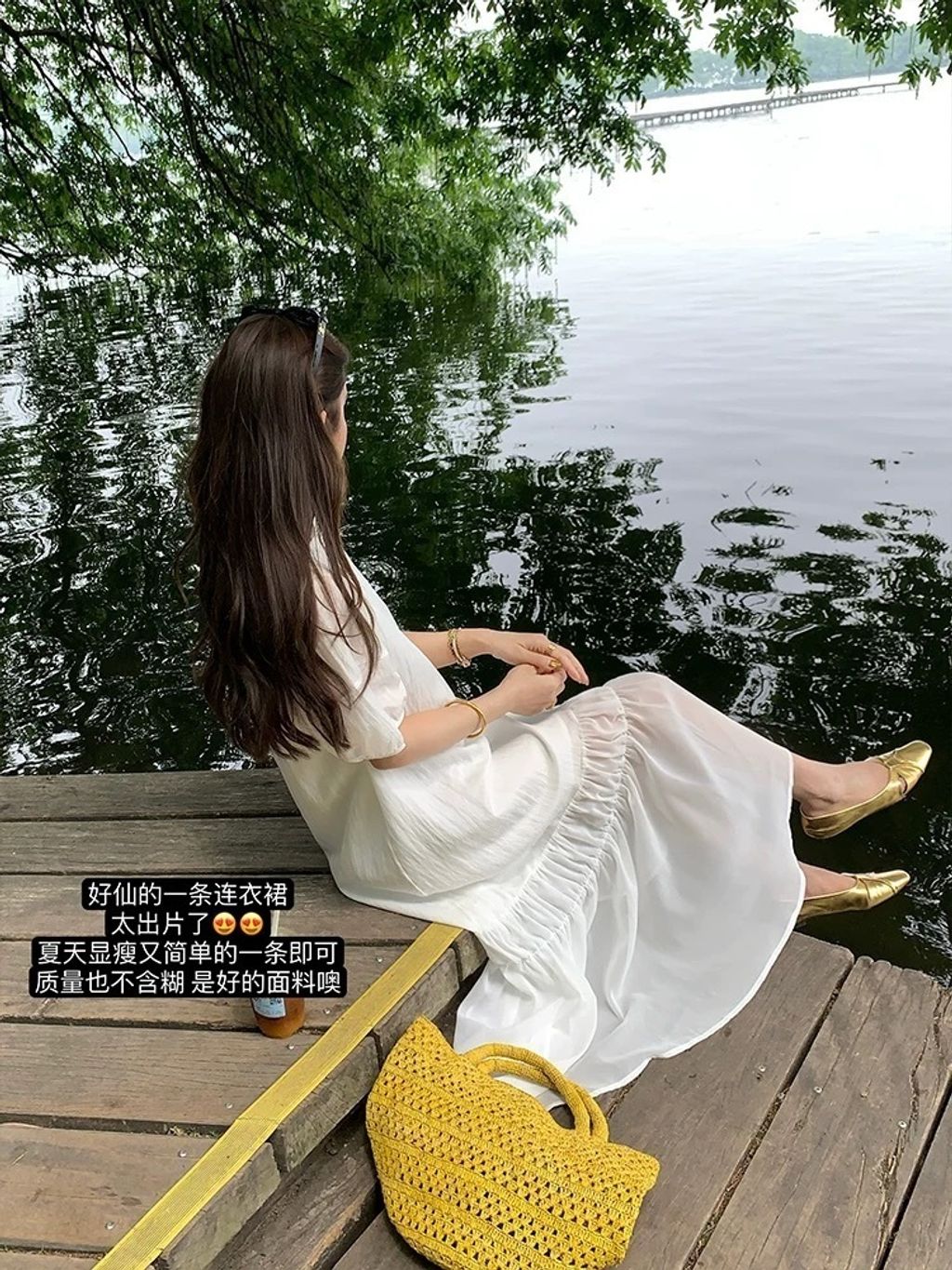 image_2476D300-753D-4C07-8291-1A76B44F29F6_1763974165