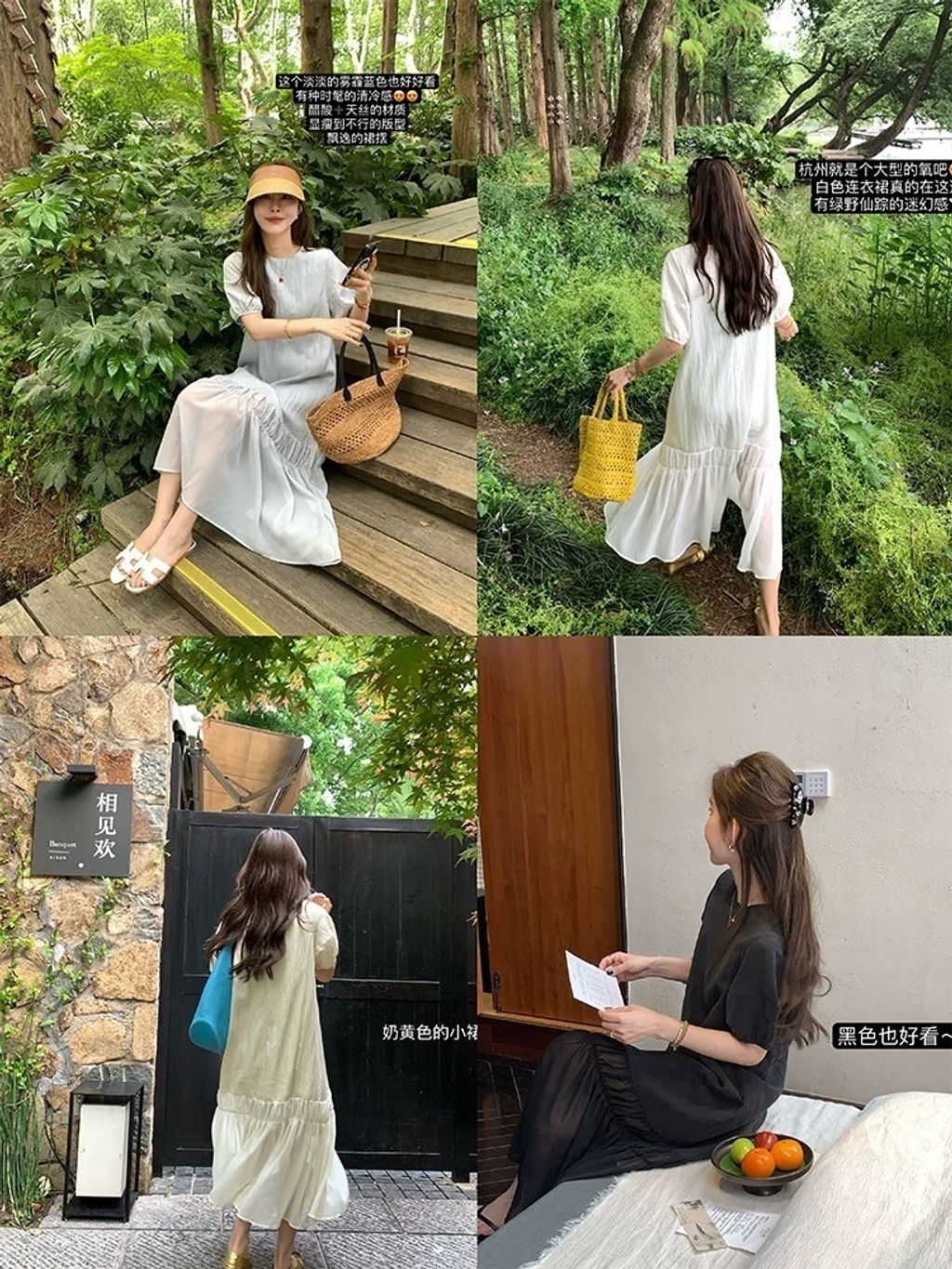 image_9099EE07-84E6-4687-9D2F-CCA153ABA16F_1763974165