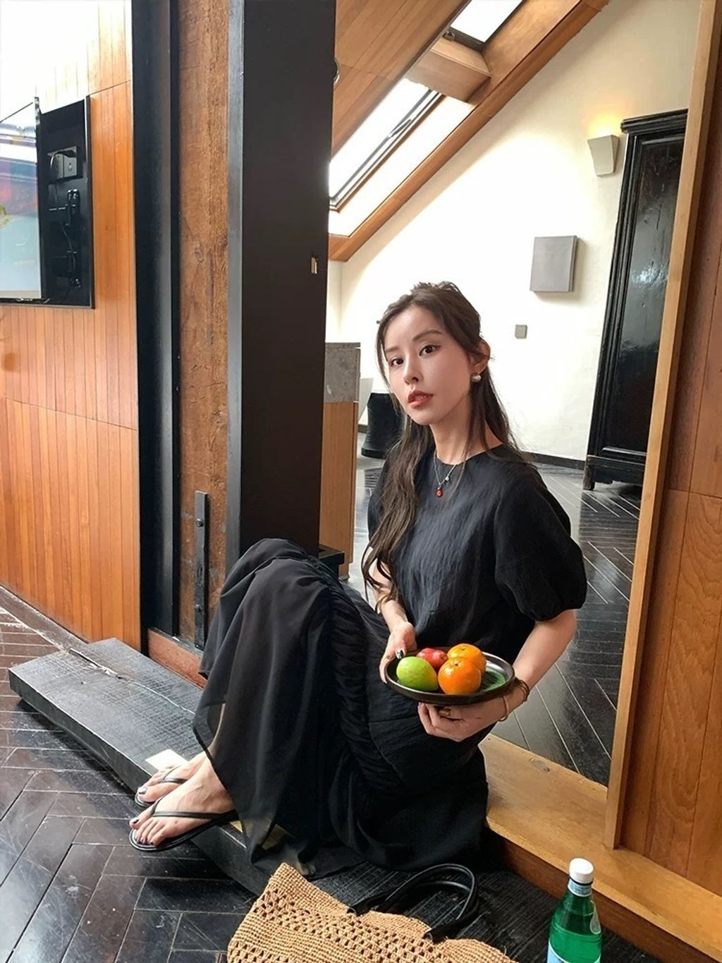 image_08F5498A-4BD0-458D-BE7B-5F4E756E7E7C_1763974165