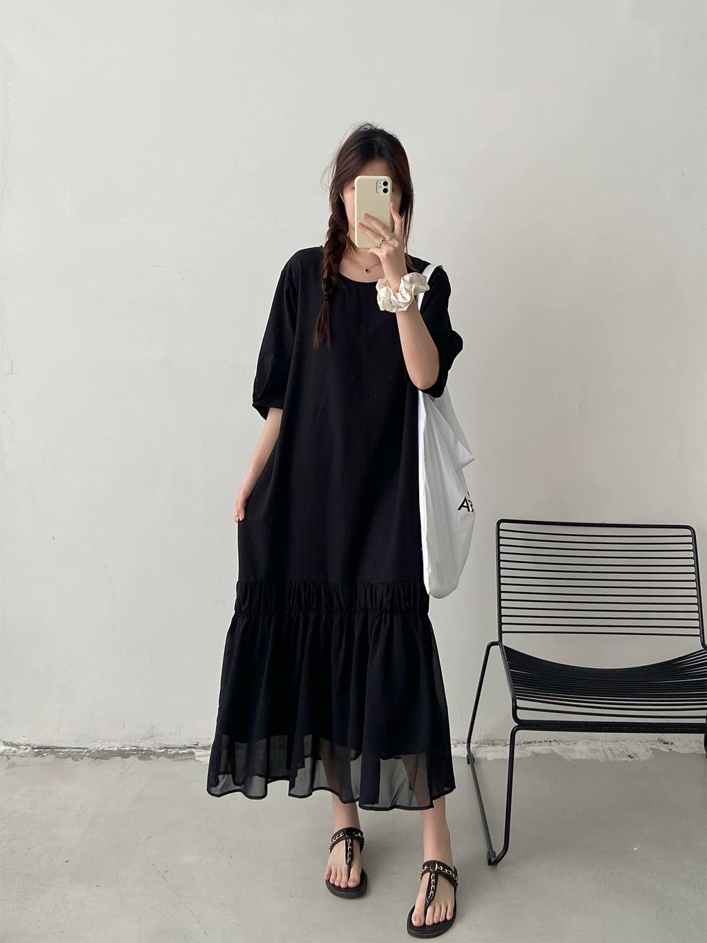 image_5873783C-DBFF-452A-822A-789F7FD50F93_1763974165