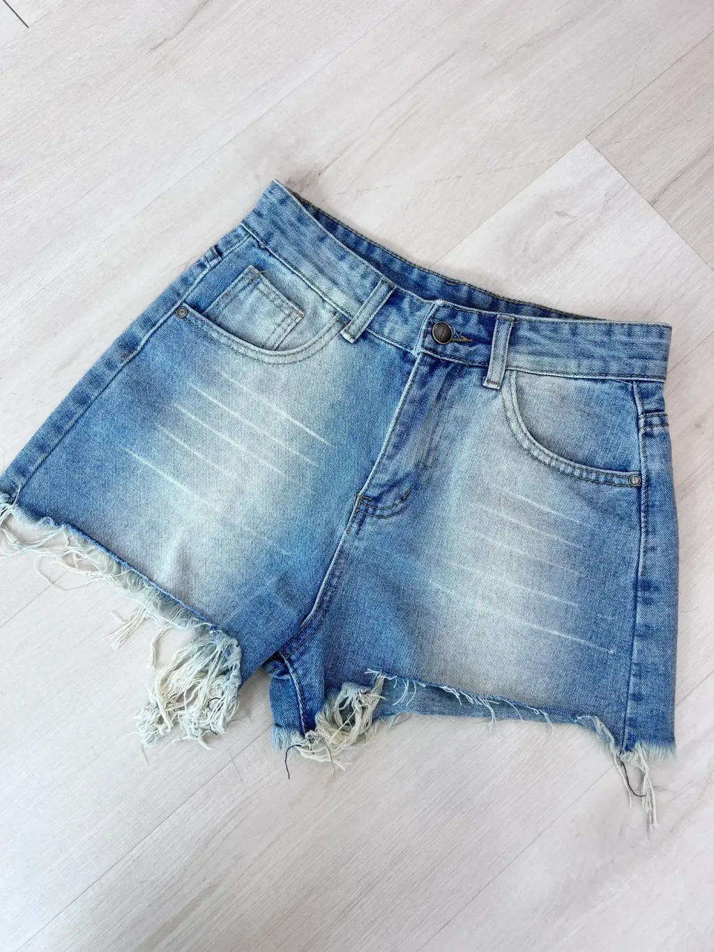 image_C3D6C84C-0C5B-4A67-9306-0E7FB4011EB1_1761123311