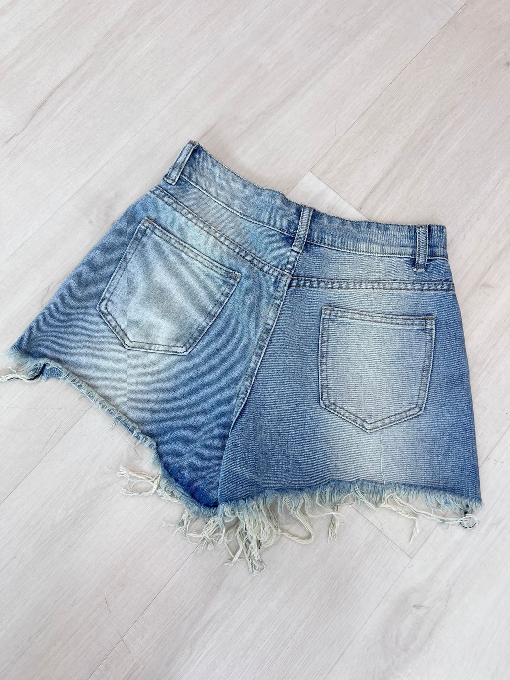 image_40C969A5-CA4C-4C4D-8CE9-9B740EA1C8ED_1761123311