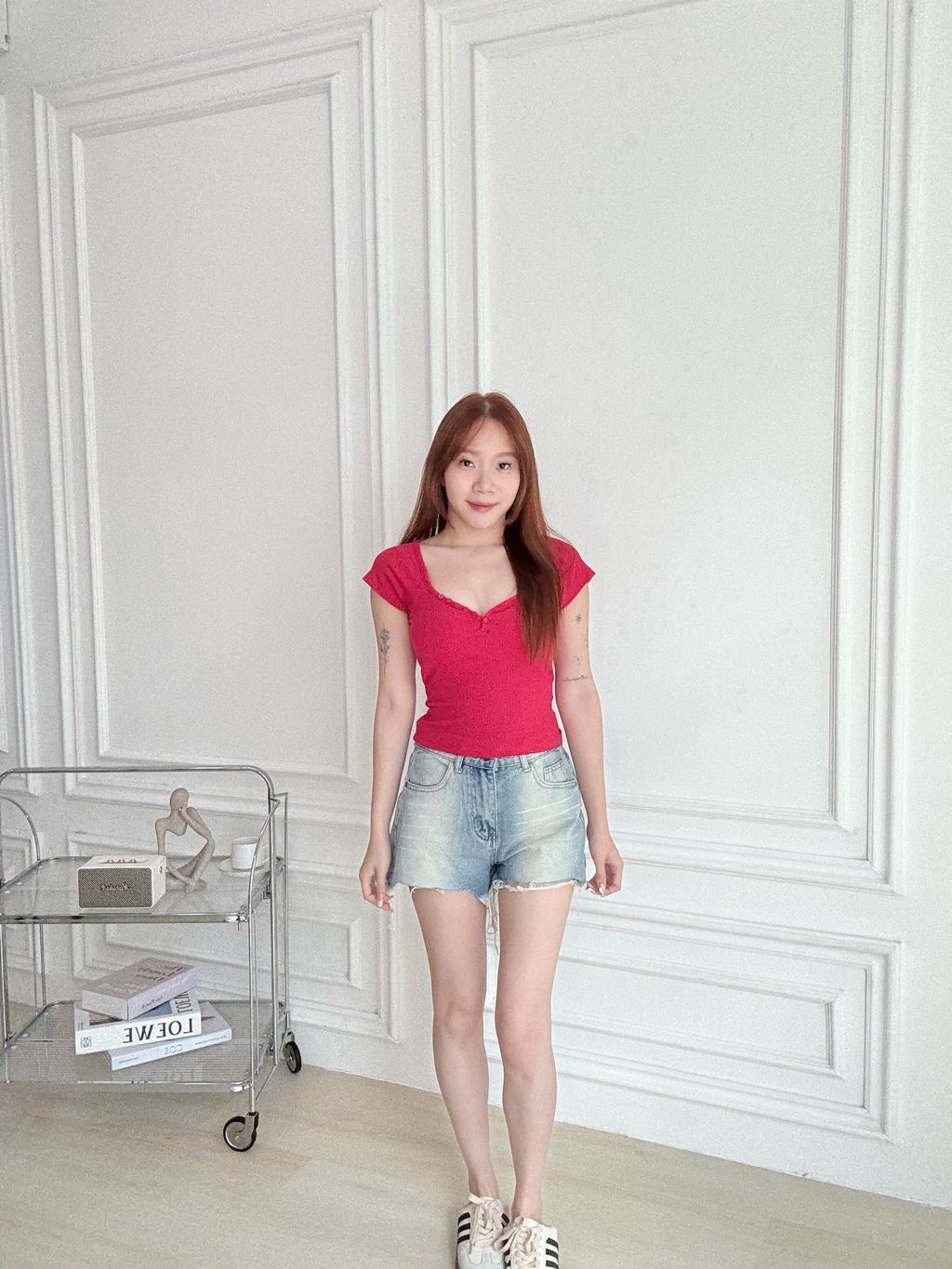 image_0C8EFAD5-41DE-4CBE-80DC-465F6CDD6222_1758277146