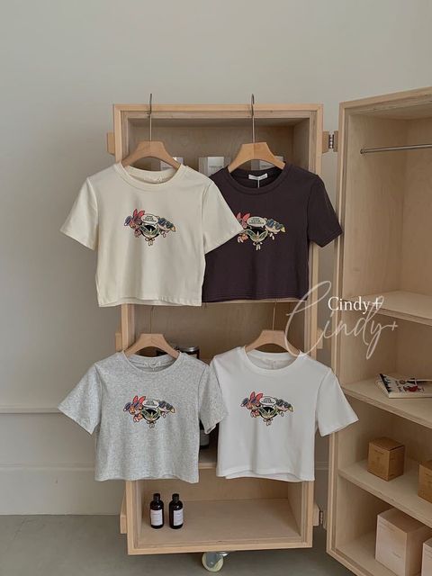 image_44D7CA9B-8BC9-4A76-97DF-3CE6139AD320_1758183045