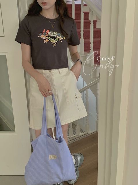 image_82B4E4D6-CDA3-495A-BFBF-EDC90B65D6EB_1758183045