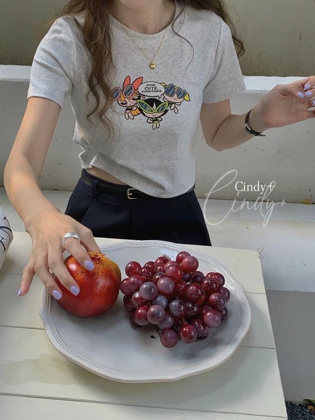 image_F0DC6BE2-904E-4A8E-8E45-A628C2B7B347_1758183045