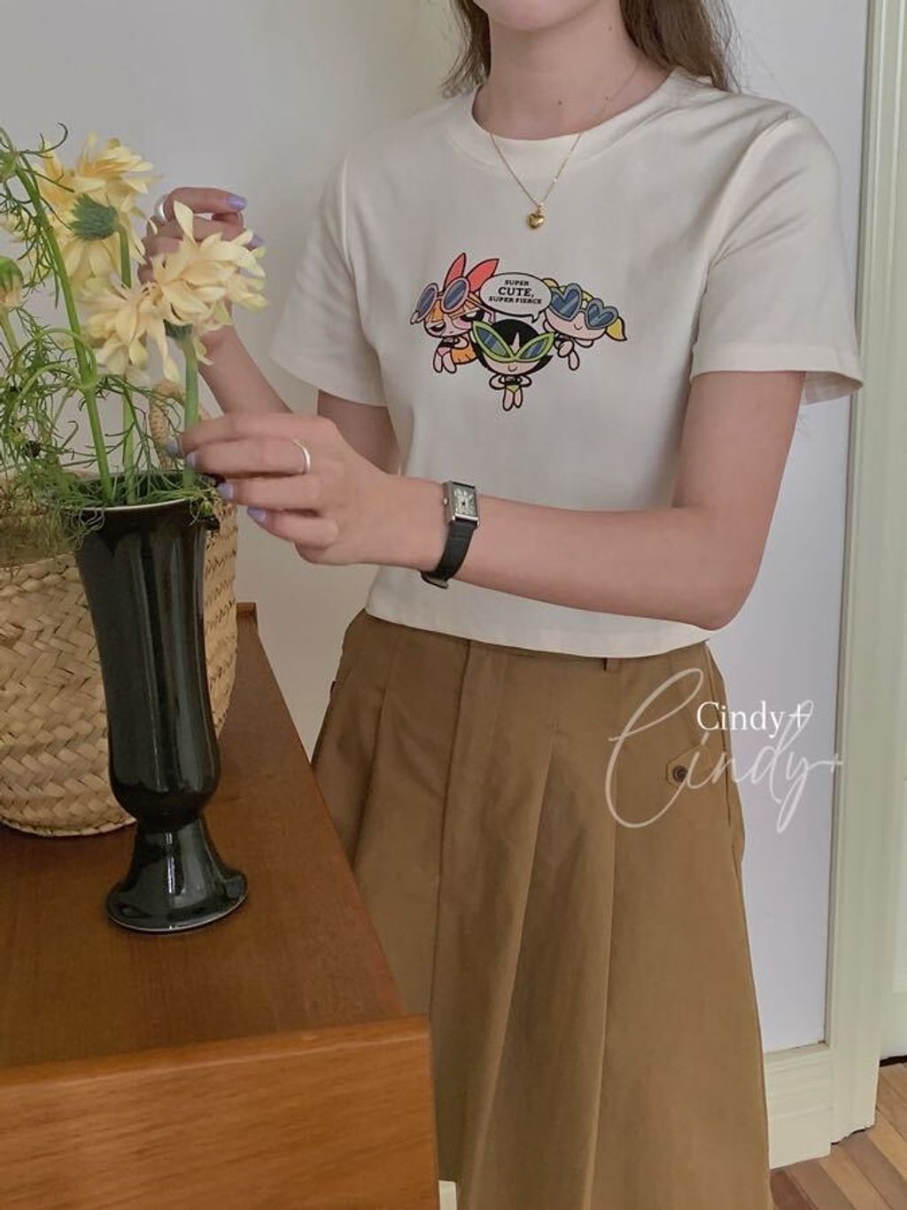 image_86983057-ADC9-4C4E-BE8D-B568194A6BBF_1758183045