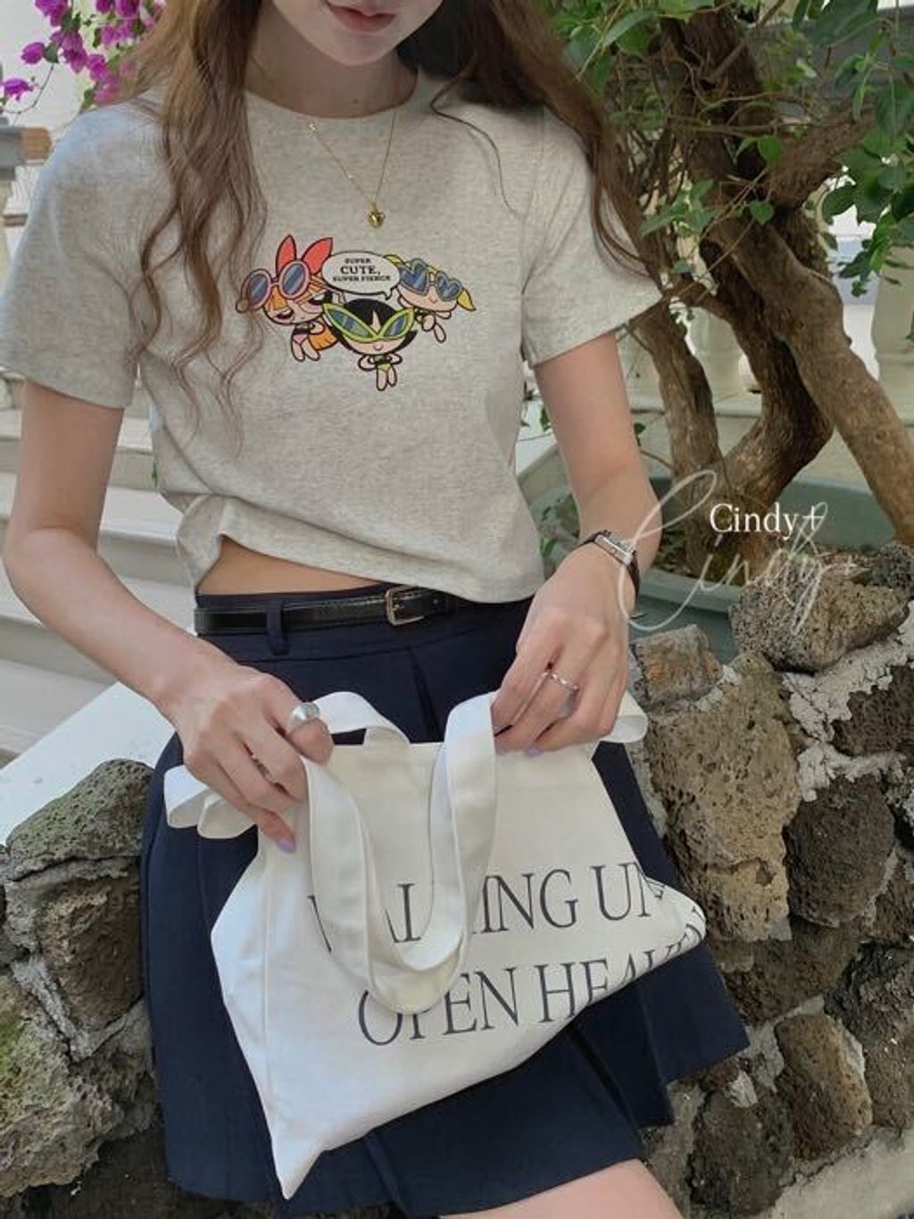 image_A4CDF11F-2594-4CA6-9C2B-CE36D1E2A4C3_1758183045