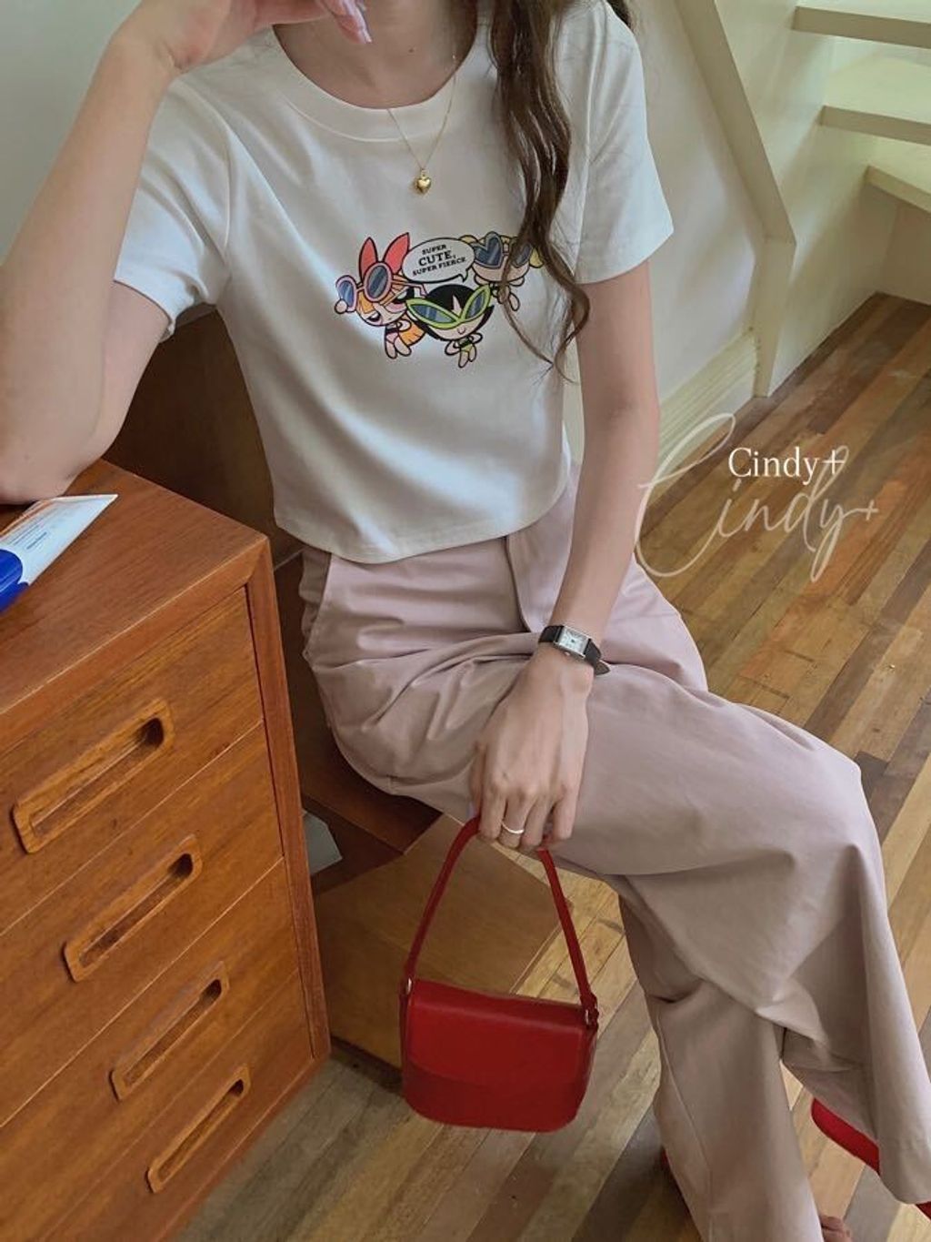 image_970841B2-5809-4901-B682-81FE60246DF3_1758183045