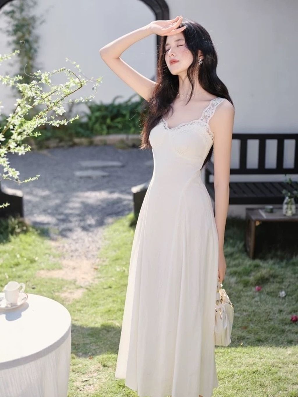 image_B47B6572-03C2-459A-8B3A-E0E11D4C27C7_1750062293