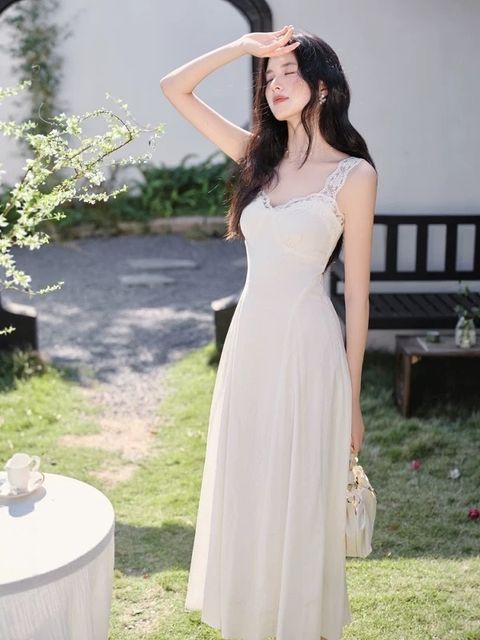 image_B47B6572-03C2-459A-8B3A-E0E11D4C27C7_1750062293