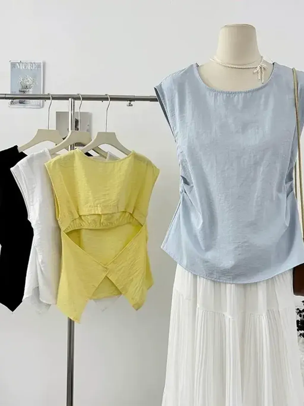 image_3AF3294F-6471-4B94-8D31-60CF9788AD55_1759395099