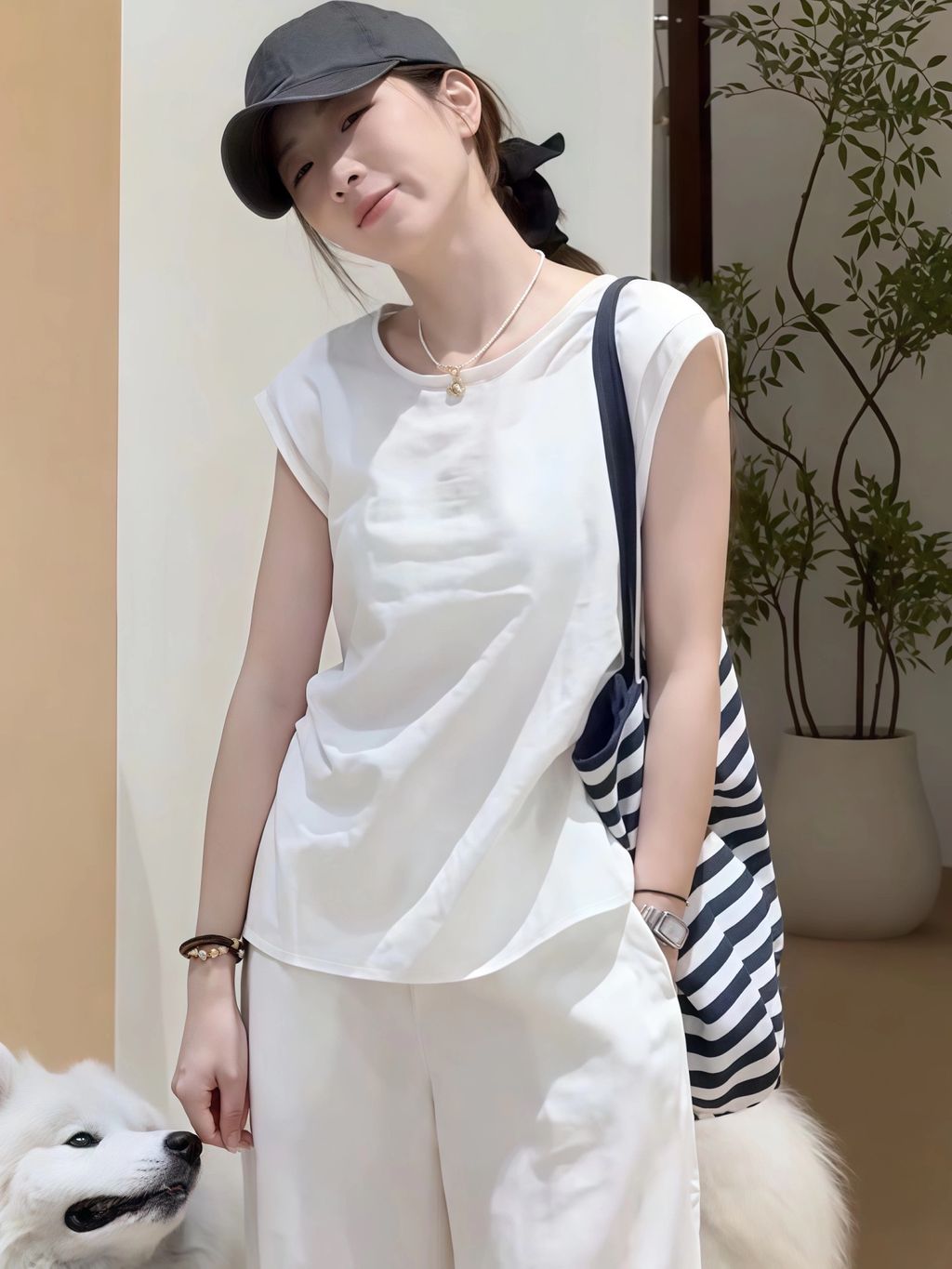 image_6EF6F810-056E-454F-8E32-5F22C0E36778_1759395099