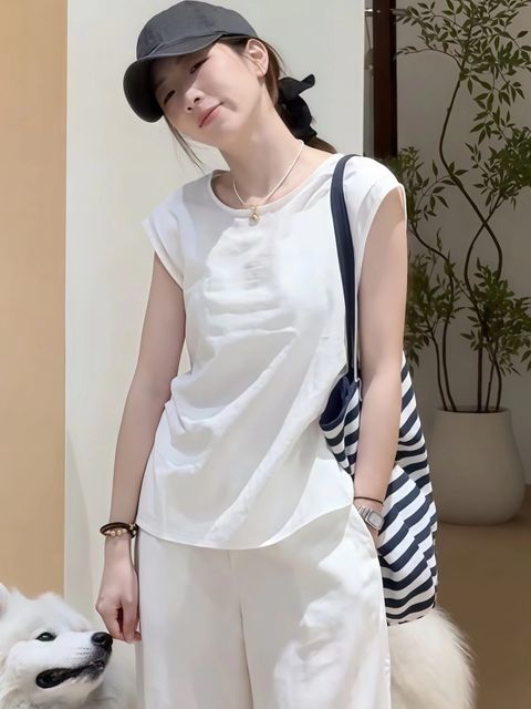 image_6EF6F810-056E-454F-8E32-5F22C0E36778_1759395099