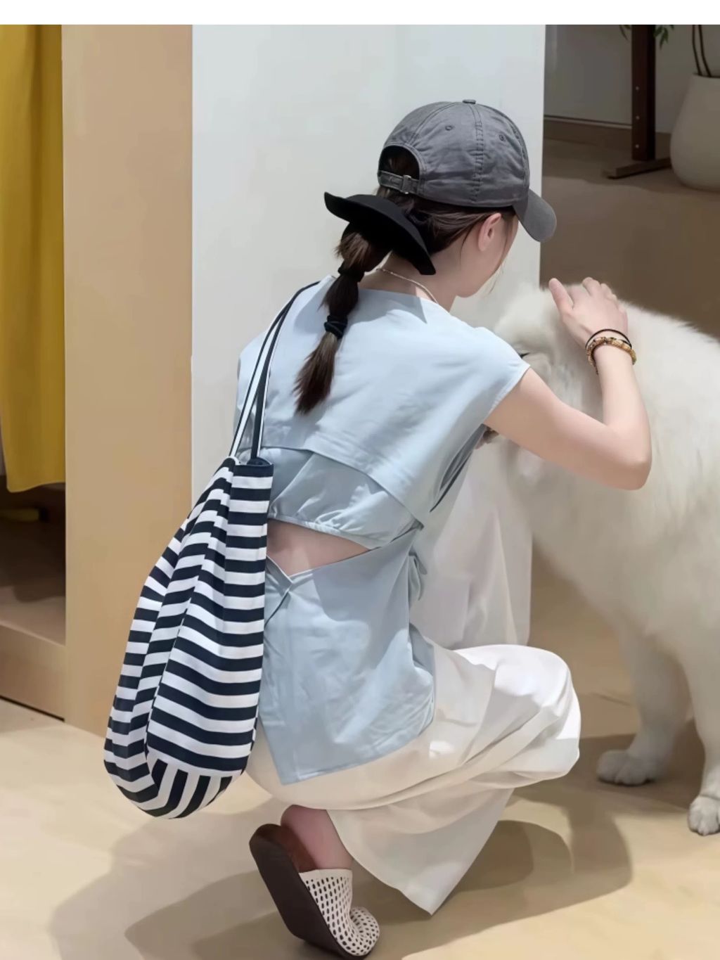 image_EF0A0040-E4E1-4985-A925-854DA9197CAB_1759395099