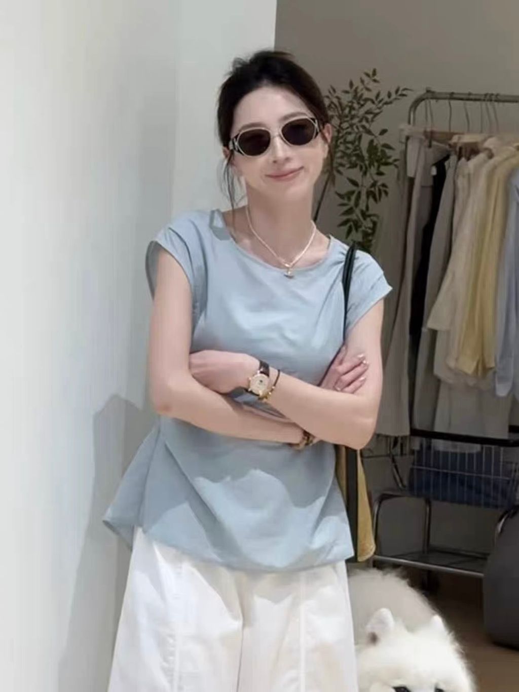 image_928E3203-7580-4A44-A652-C38FEEEDBE51_1759395099