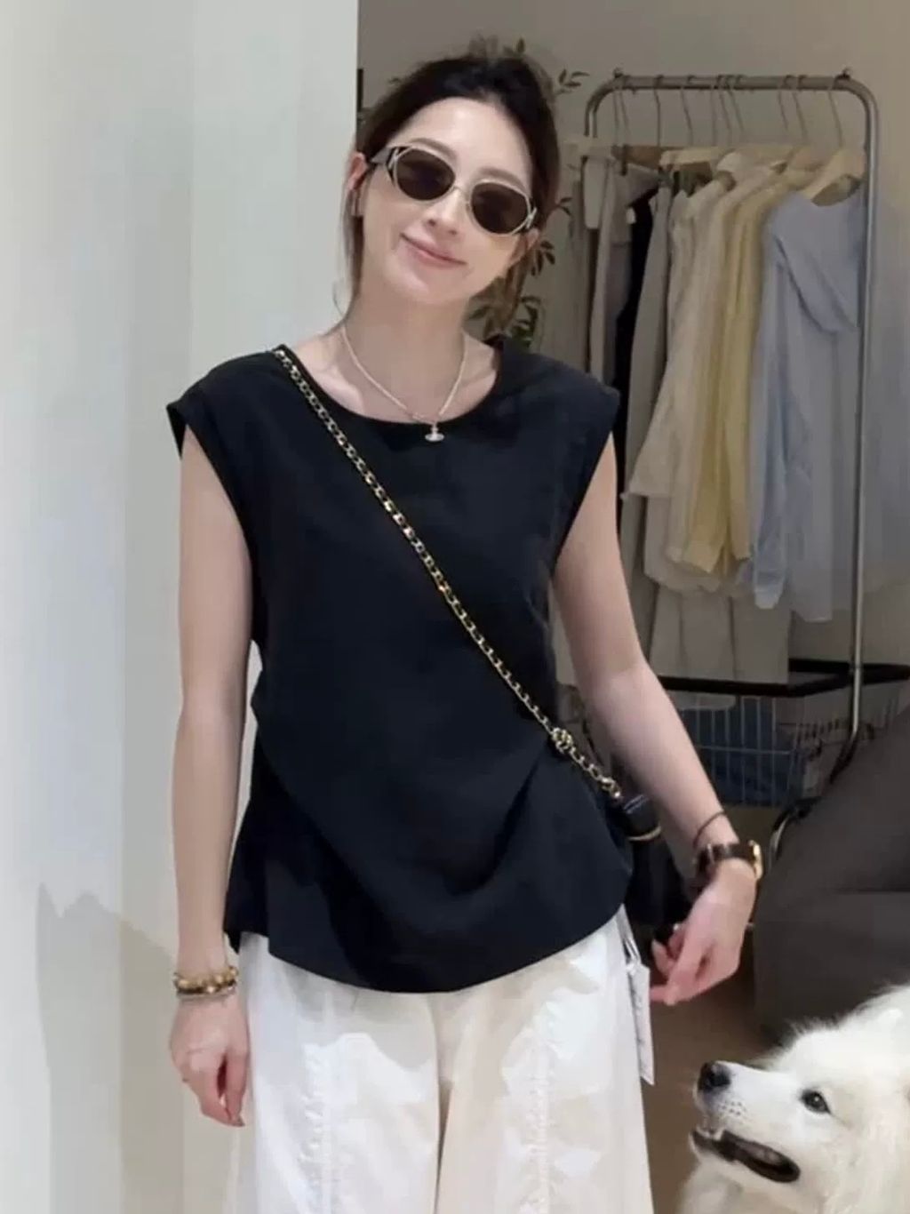 image_8DBDDF42-04F6-47DB-BBD1-2A0C5C131E6B_1759395099