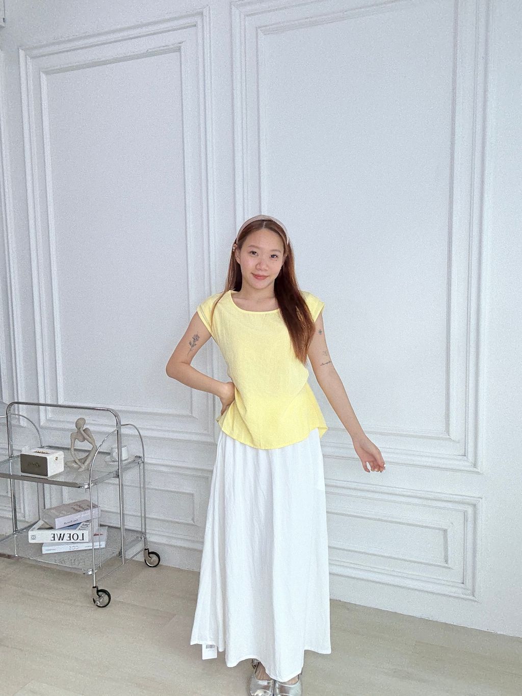 image_DC097476-9F87-478B-9971-ABE3A662AEF0_1759395100