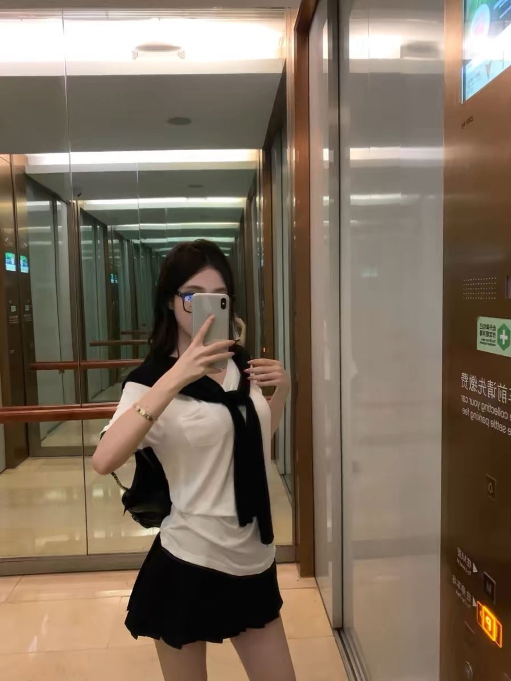 image_78E40924-DC66-46DA-A338-A48179D1BC8D_1745831222