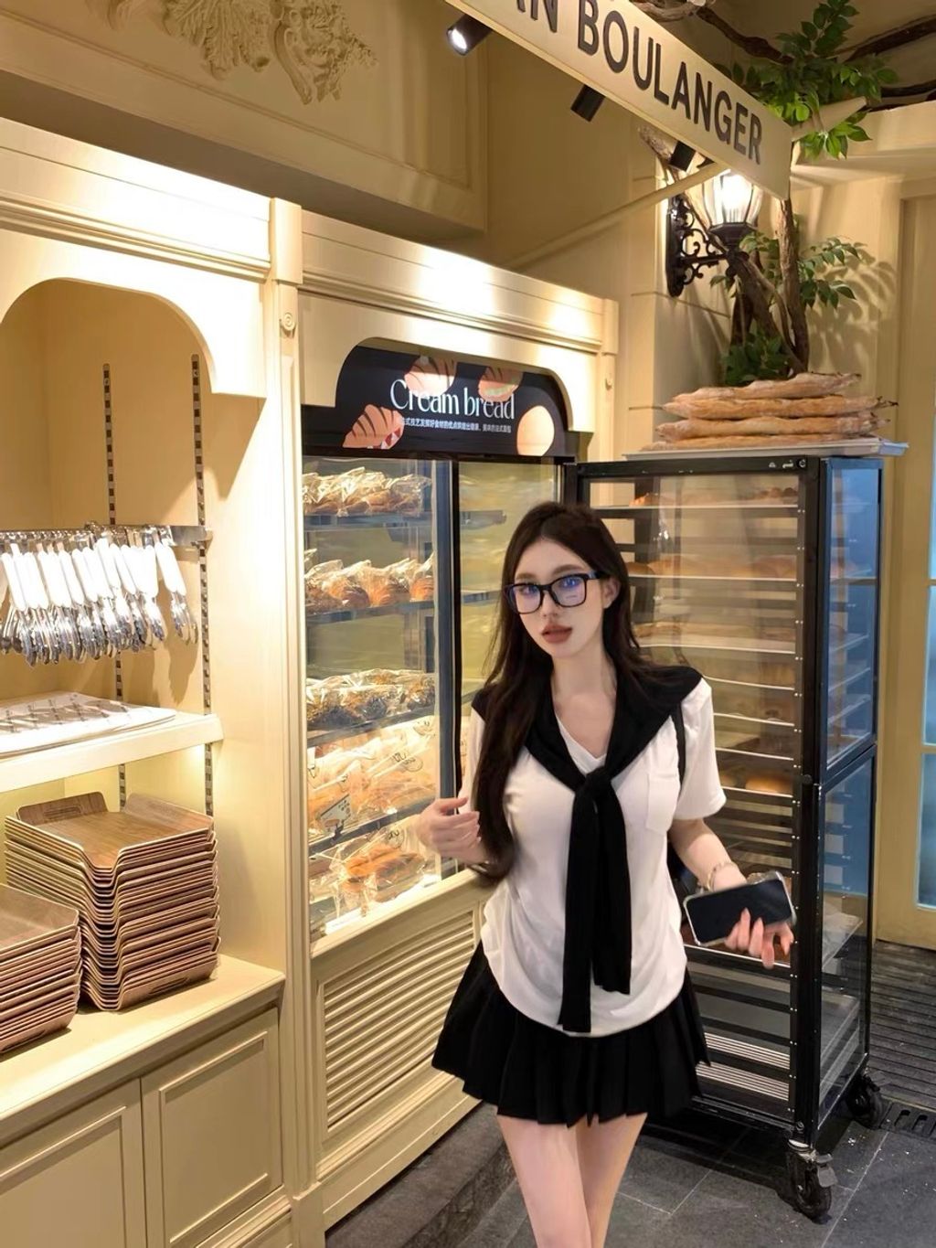 image_A18538EC-73E2-46DC-AFE0-1ECDE5271286_1745831222