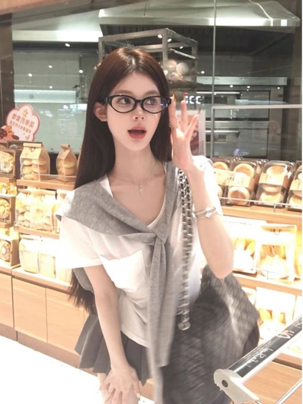 image_A58CC8B0-BCB2-4C0E-9AB5-7D0FDED56FEE_1745831222