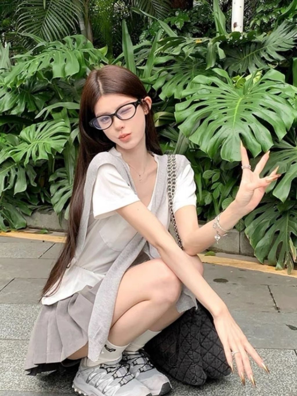 image_E79AD073-E972-4099-9496-7324F5C62473_1745831222