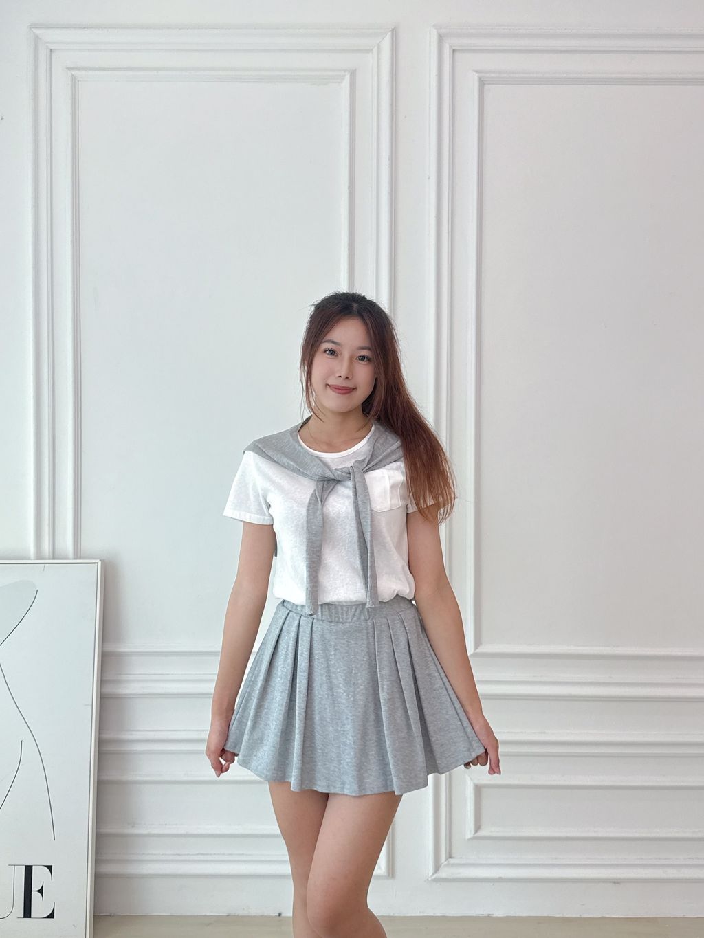 image_40FBC766-2E4E-45F7-BD12-879FB7CD94D7_1745830580