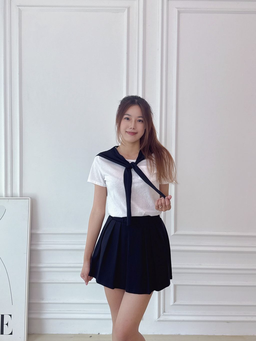 image_CB23D510-F510-4349-8213-5AD32F71F1E0_1745830580