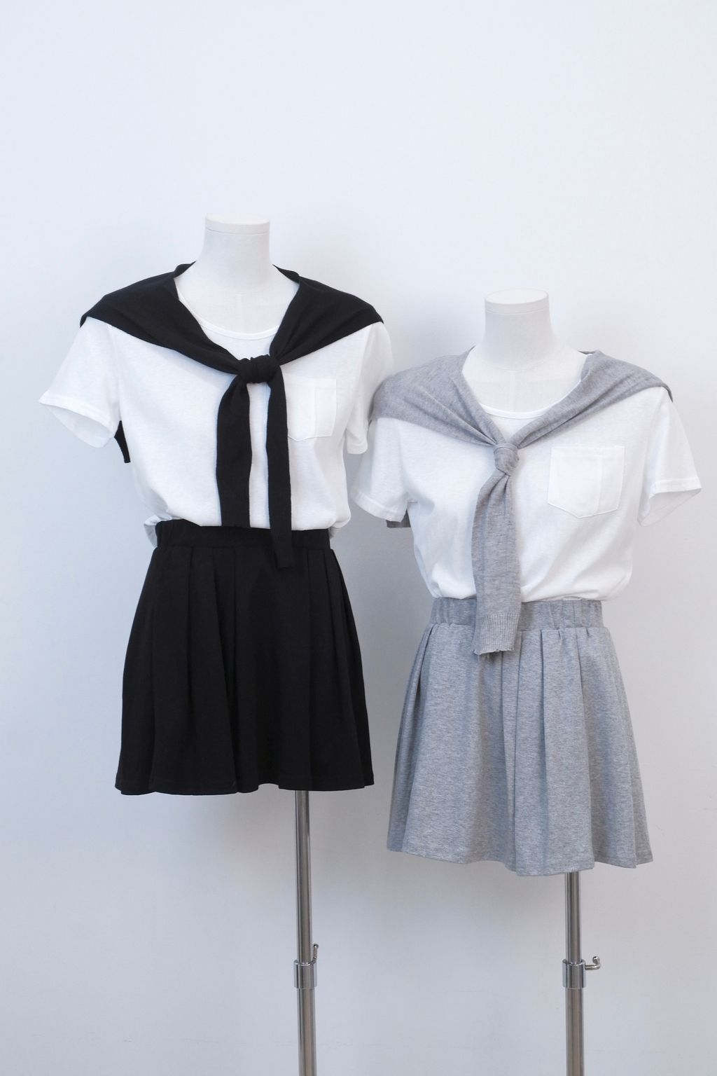 IMG_6204-1730714696128