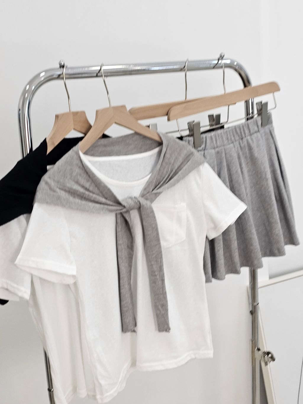 20240902_155201-1725273619701