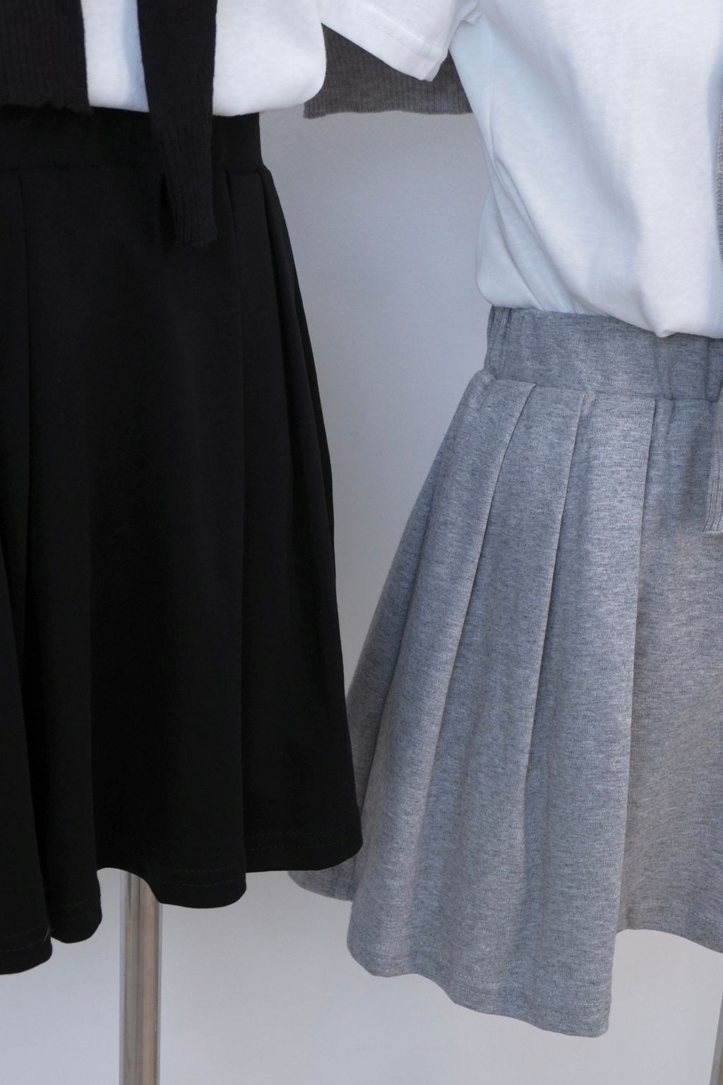 IMG_6210-1730714696134