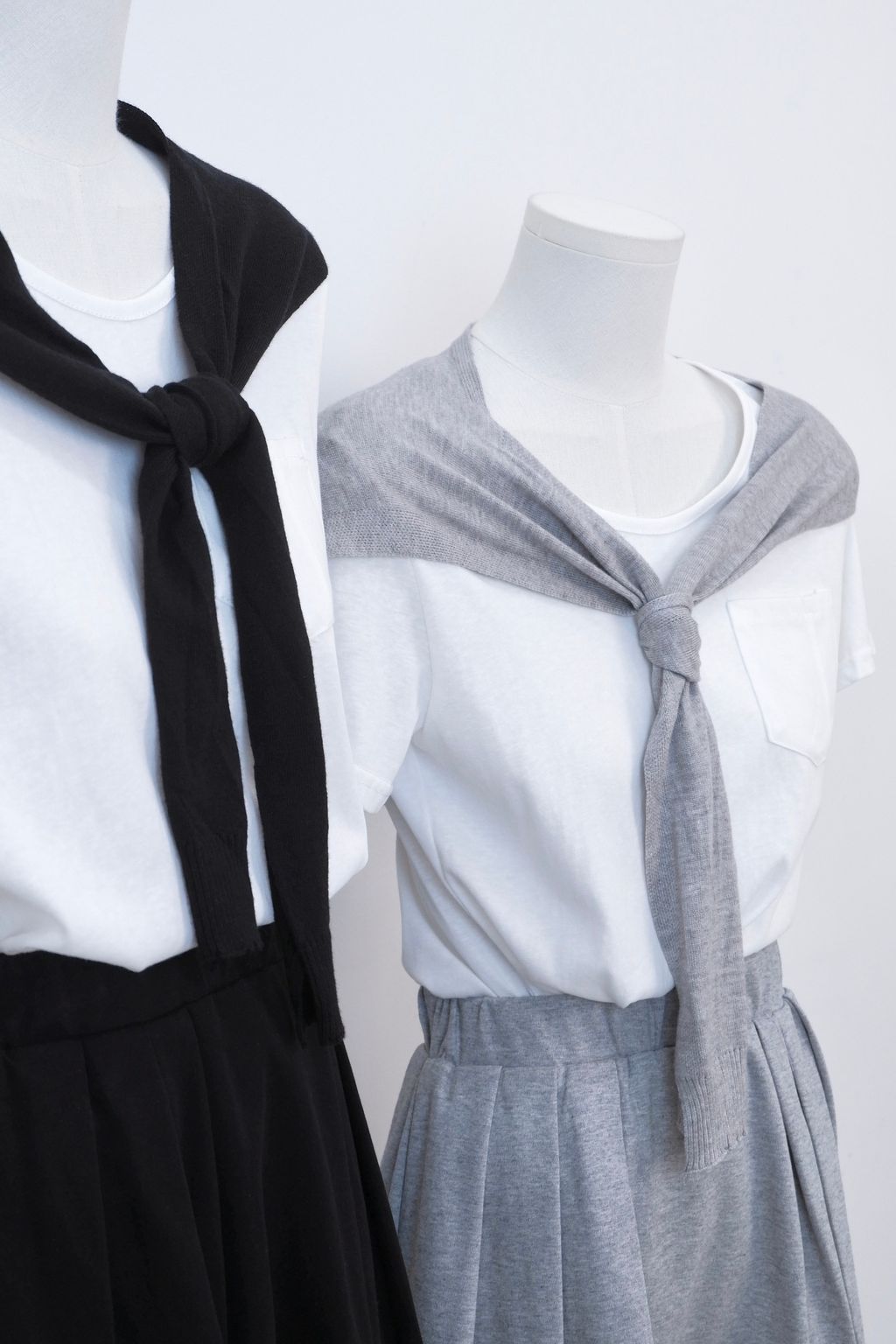 IMG_6113-1730714696356