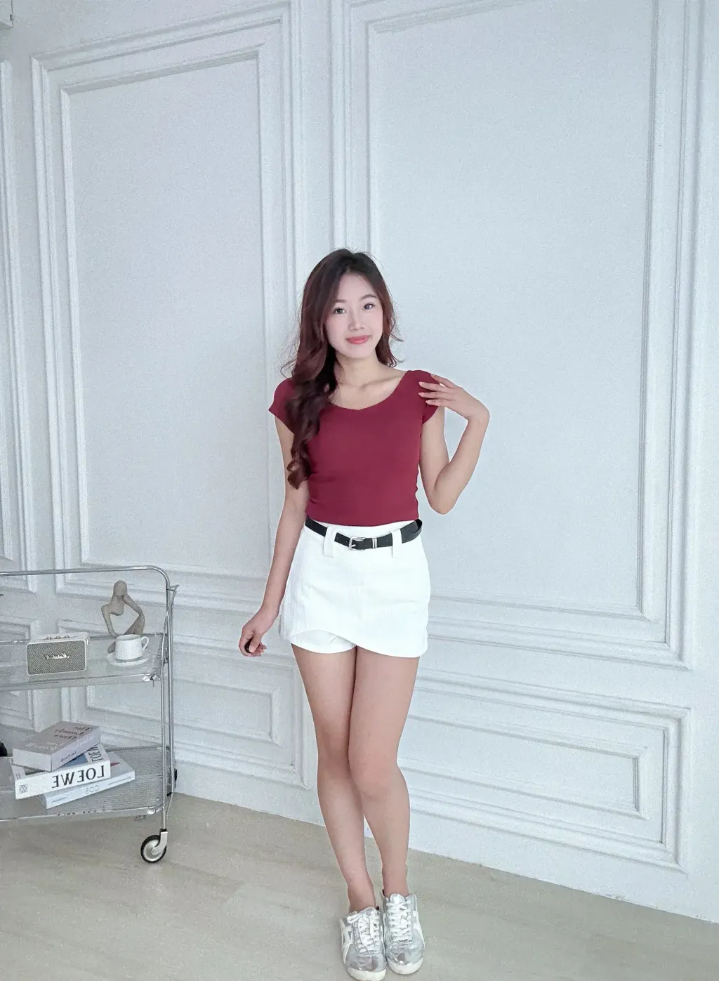 image_F76B0C2A-5C43-487F-80C8-7103BF393FAE_1755591184