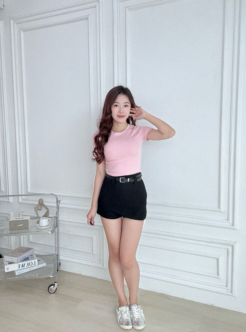 image_02BF805F-4536-416C-B5F7-8057B6E3E9A1_1755591184