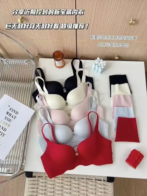 IMG_3929-1737540299469