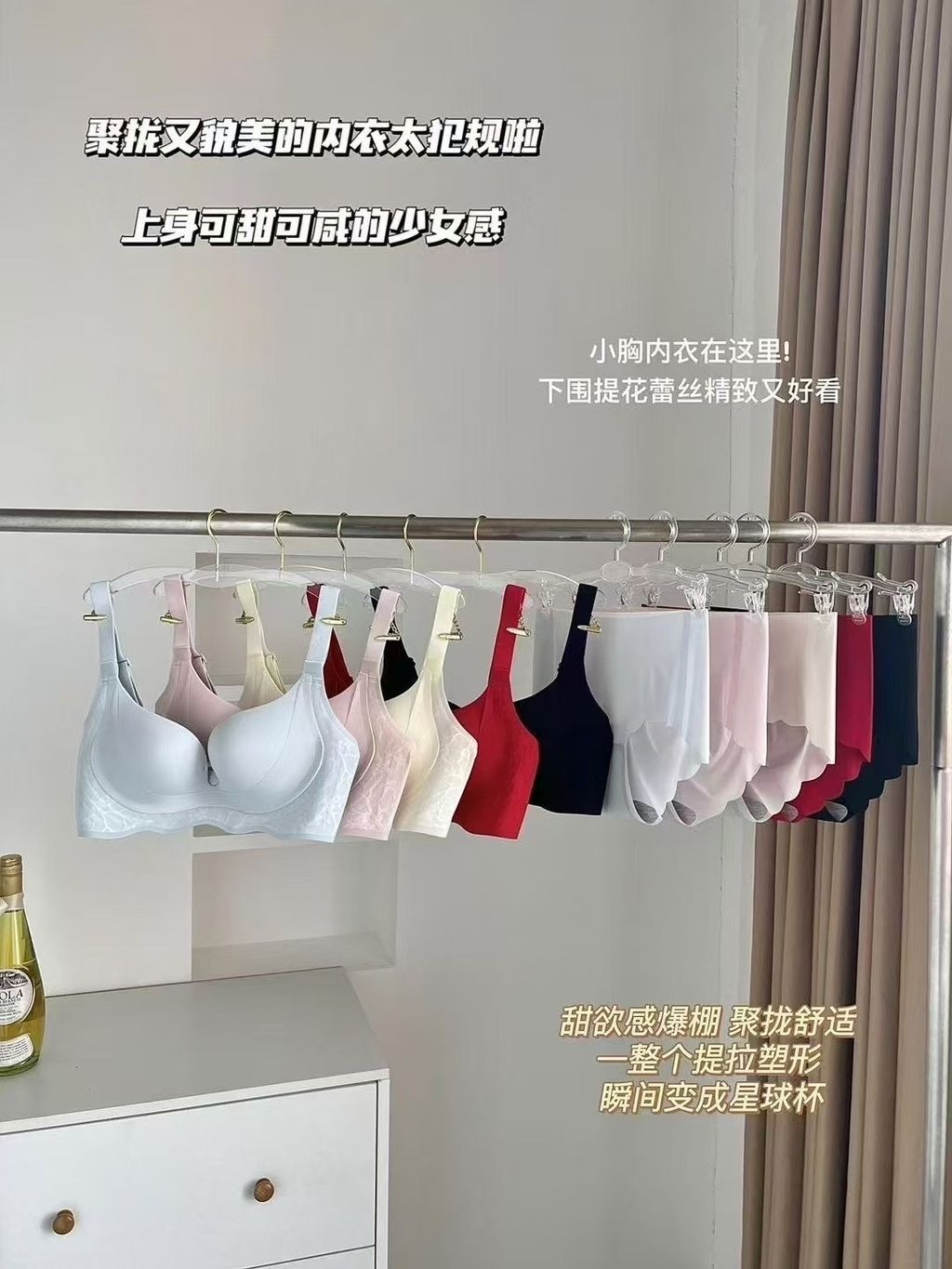 IMG_3930-1737540299474