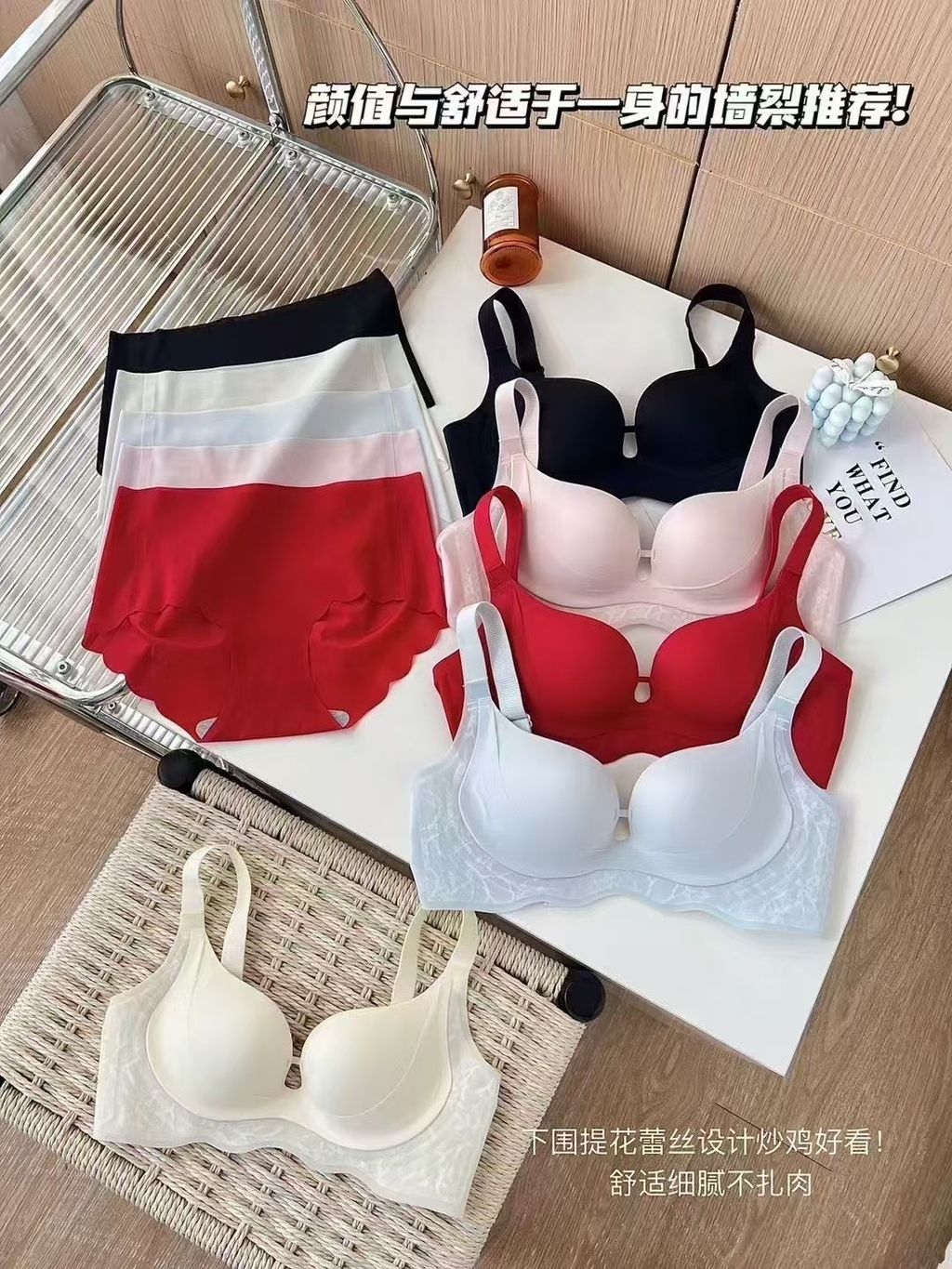 IMG_3931-1737540299485