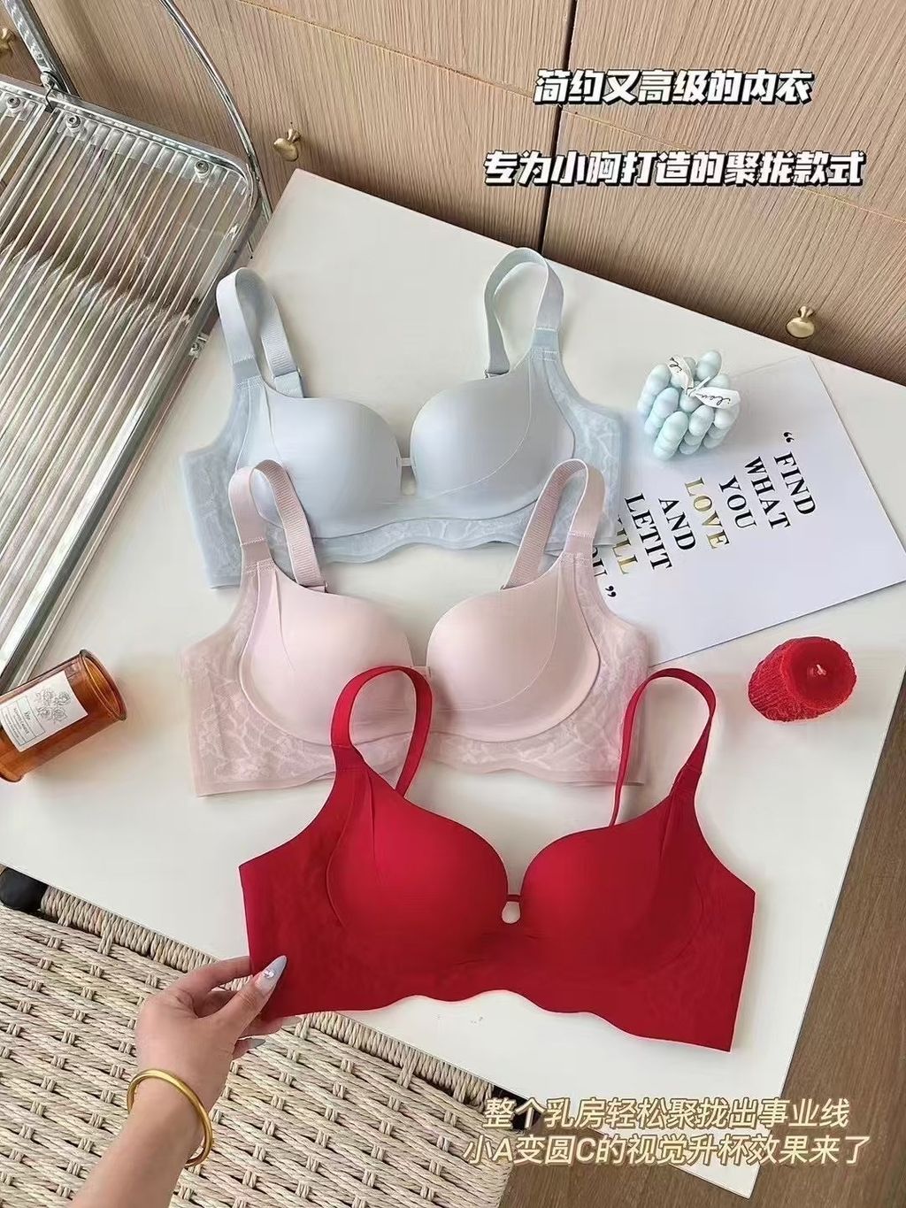 IMG_3933-1737540299495