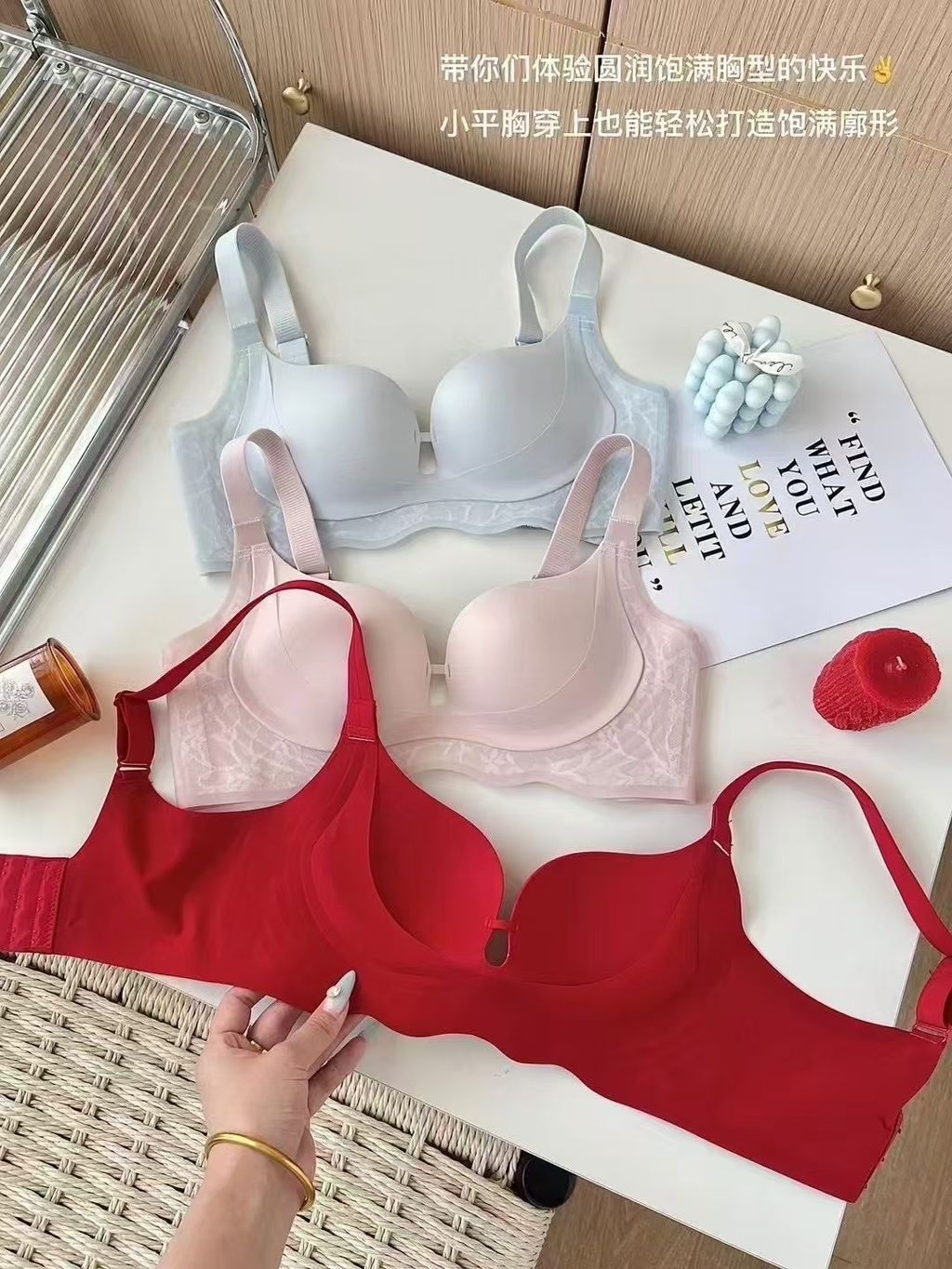 IMG_3934-1737540299506