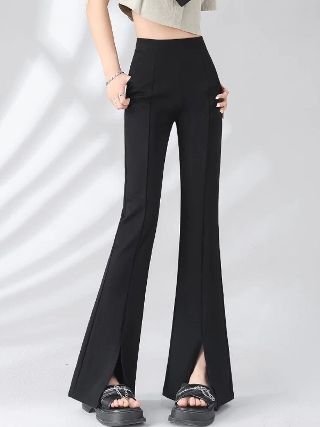 image_BBD98A42-6EB0-438C-A420-AEE78602A886_1764668701